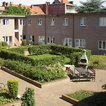 Budget Flats Leuven